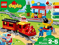 LEGO-Duplo-10874