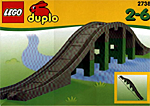 LEGO-Duplo-2738