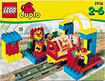 LEGO-Duplo-2936
