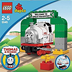 LEGO-Duplo-5545