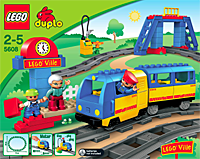 LEGO-Duplo-5608