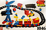 LEGO-Duplo-1046