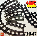 LEGO-Duplo-1047