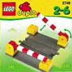 LEGO-Duplo-2740