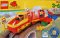LEGO-Duplo-2932