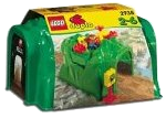 LEGO-Duplo-2938