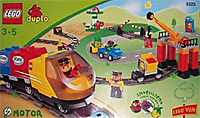 LEGO-Duplo-3325