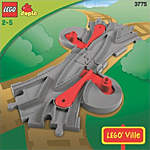 LEGO-Duplo-3775